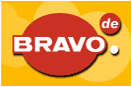BRAVO