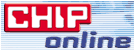 Chip-online