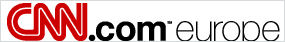 CNN