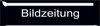 mainFraim