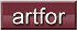 Artfor - Internet- Agentur