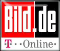 Bild.de