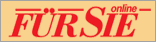 Fuer Sie-online
