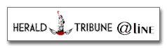 Herald Tribune