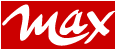 Max.de