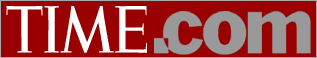 Time.com